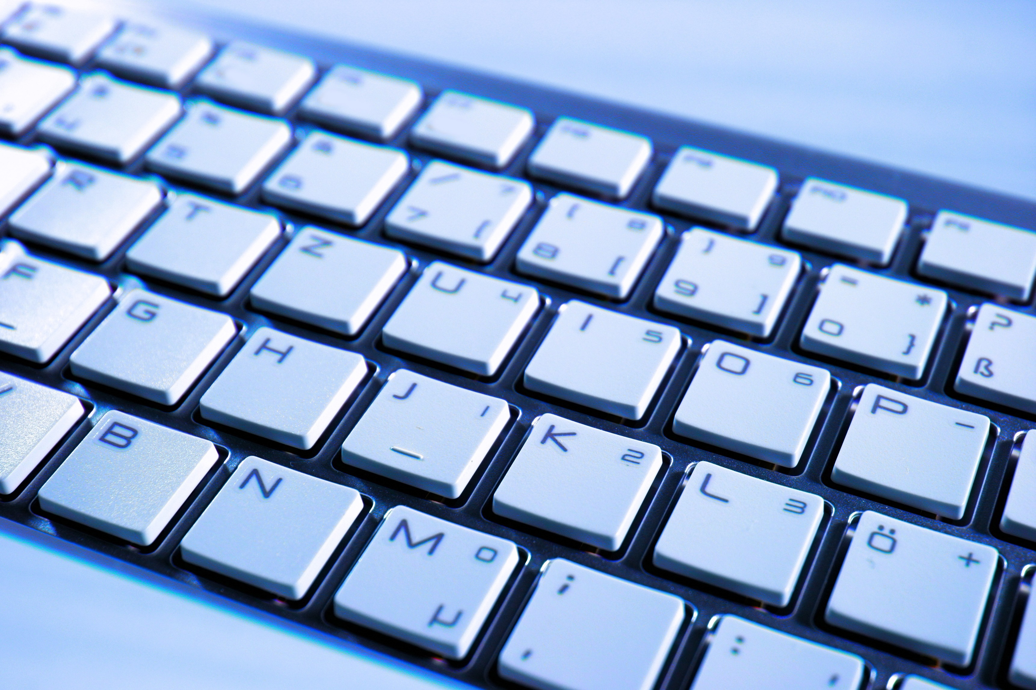 Hindi Typing Test