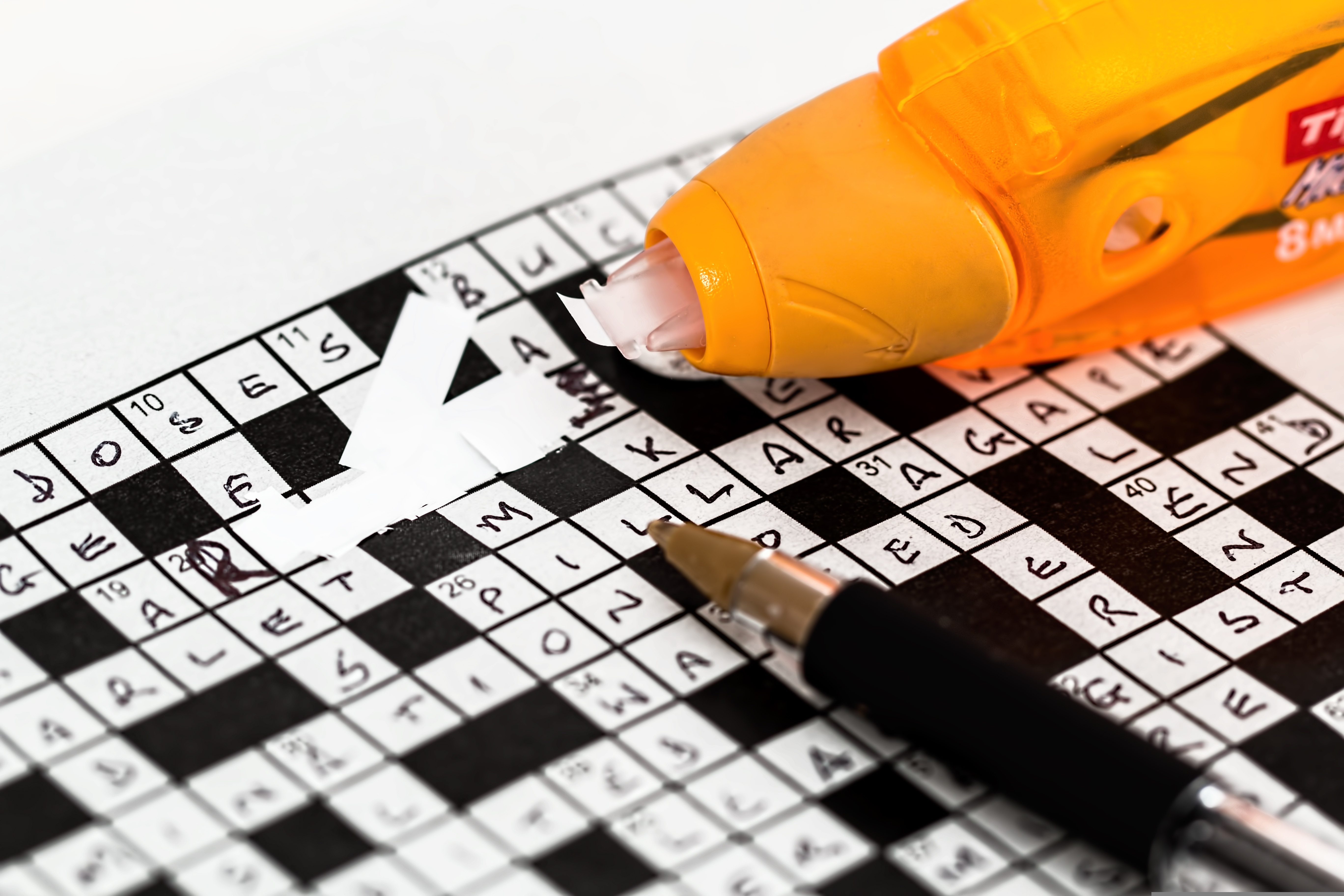 Hindi Typing Practice Mistakes
