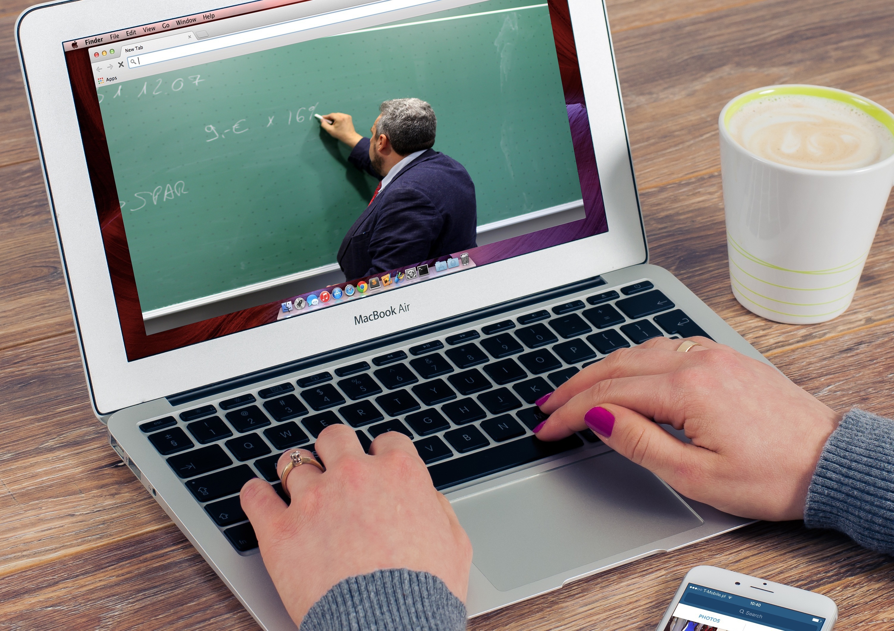Hindi Typing Resources